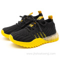 Children's Shoes Outdoor Leisure Walking Shoes Running Shoes